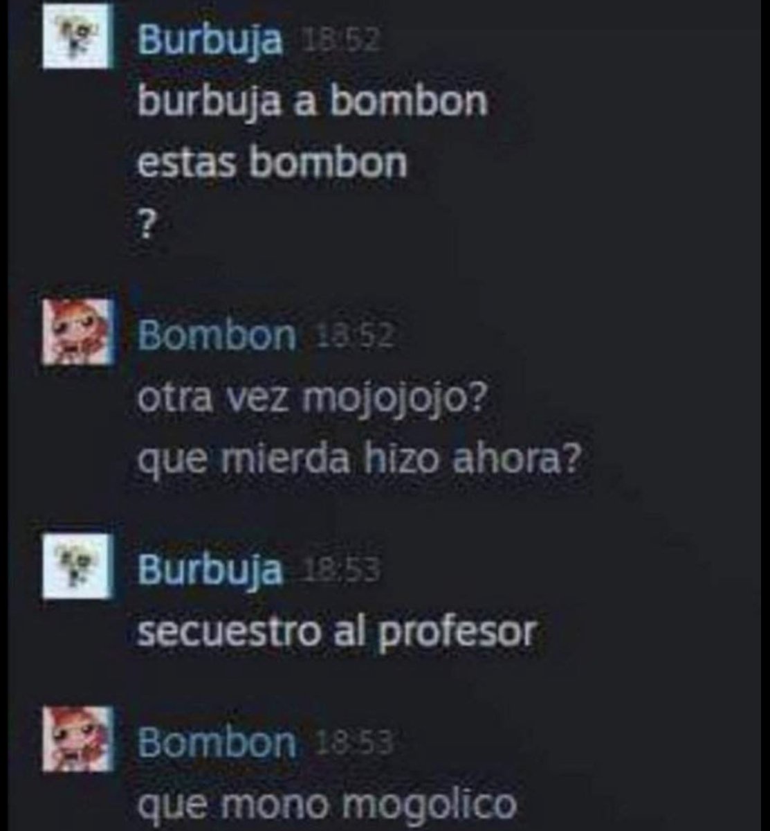 Matheus 🐉 tweet media