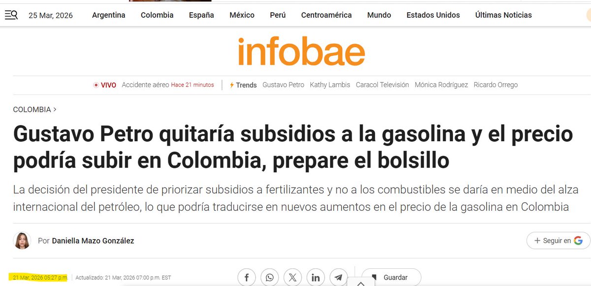 María Paz Aranda (Disfrutando lo votado) tweet media