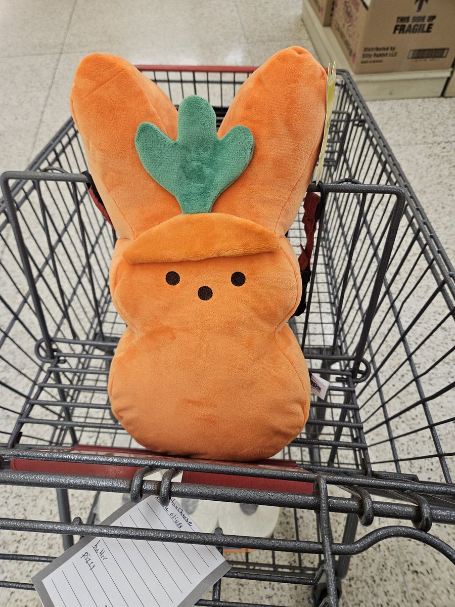 Countryboy83 tweet media