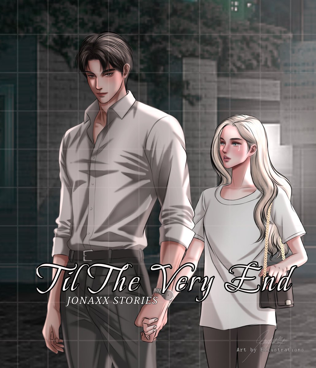 Ellustrations tweet media