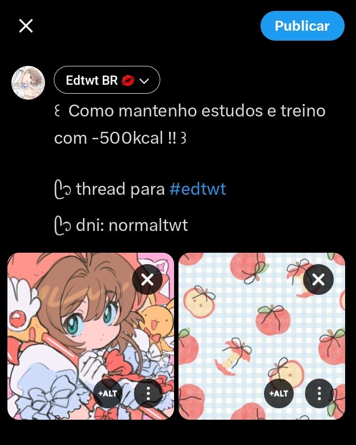 Mars ꒰ 🪷 ꒱ tweet media