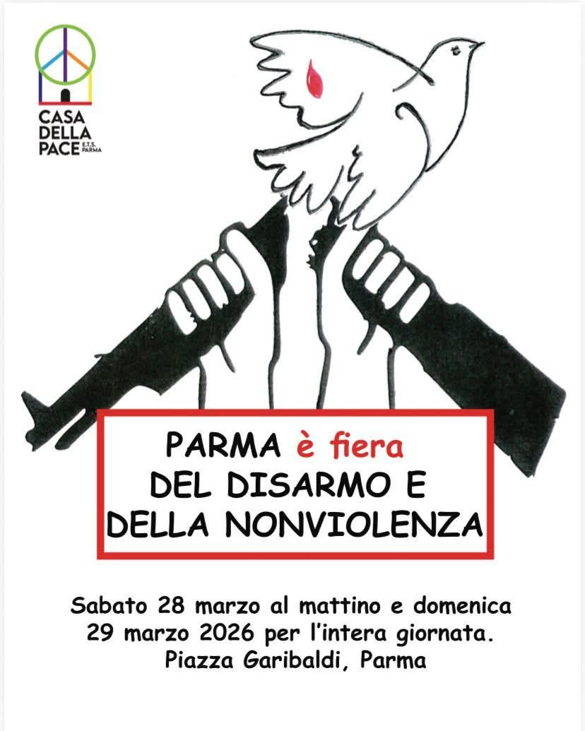 Marco Cavallini tweet media