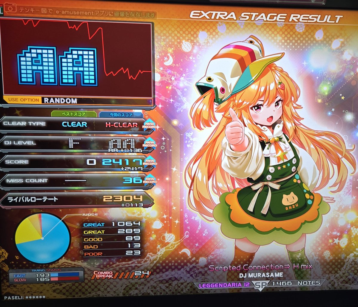 あすみん tweet media