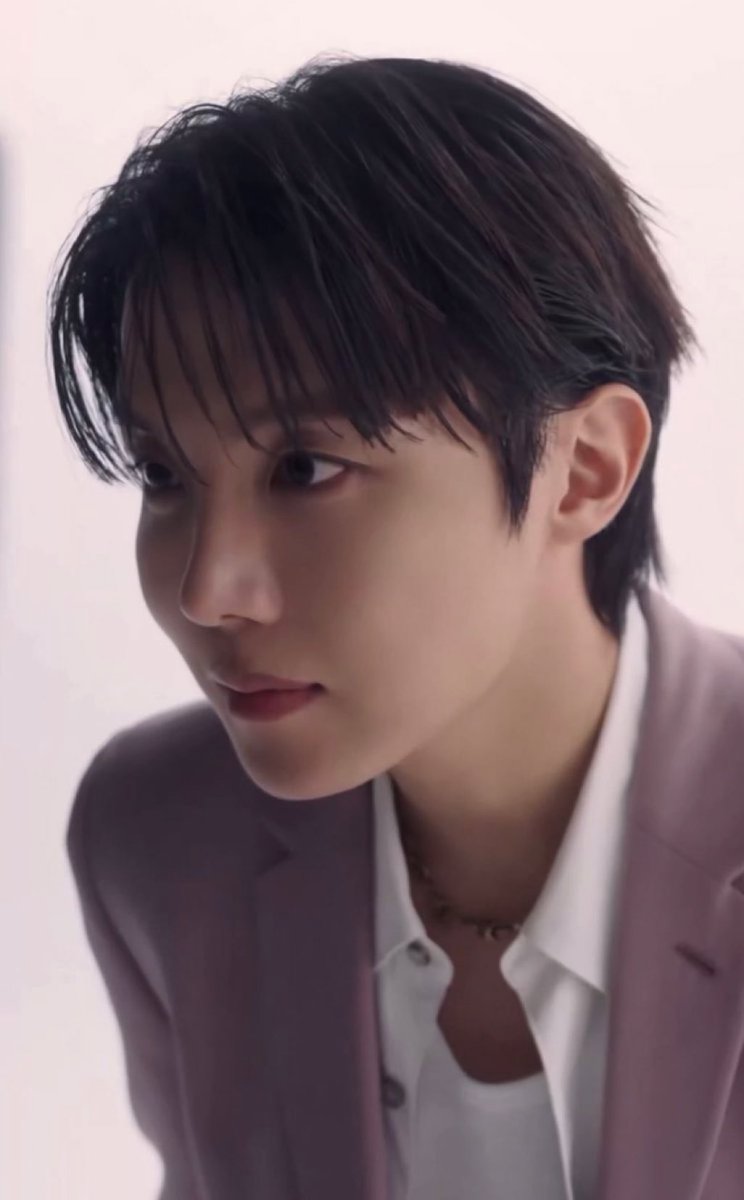 cassy⁷ :) tweet media