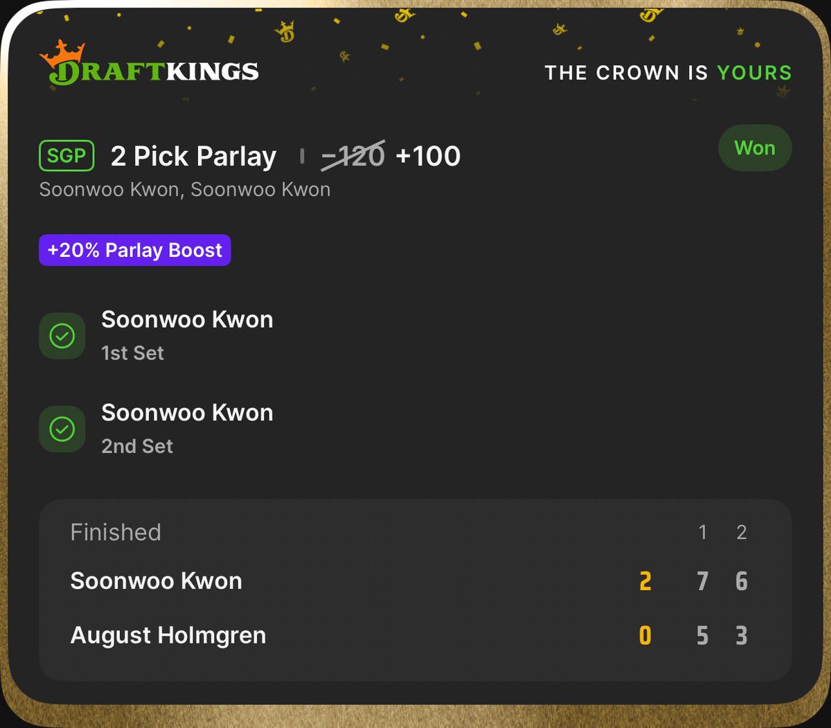 🆚 Spread tweet media