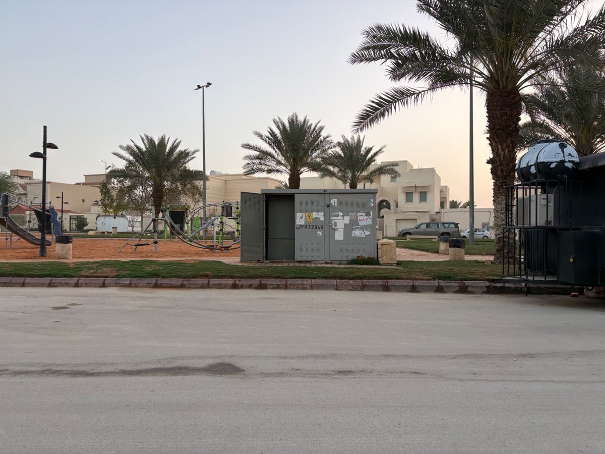 Bandar 🚨 tweet media