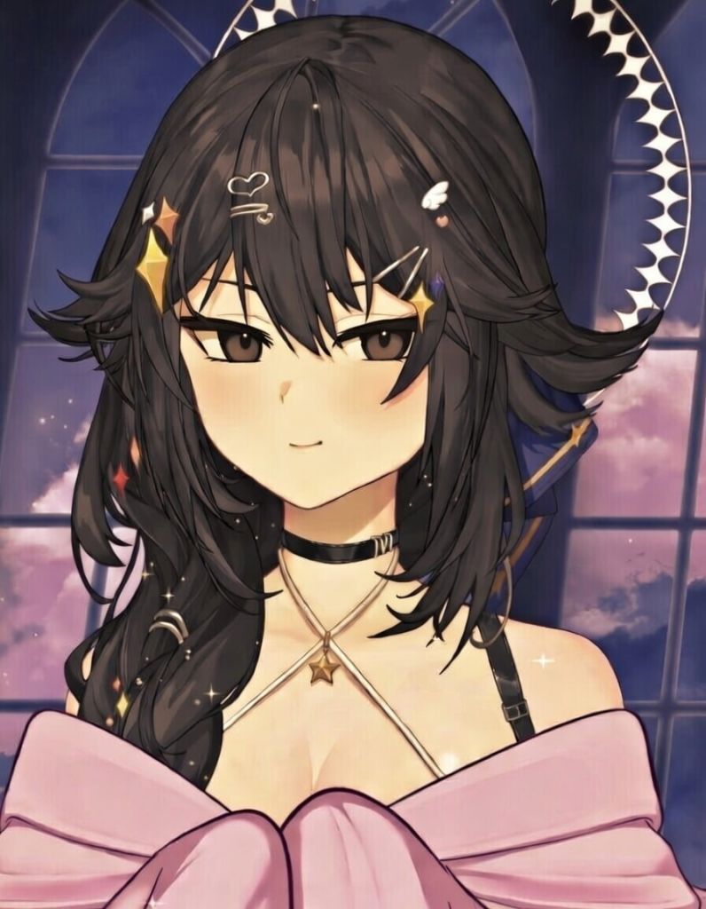 ✨ 𝗗𝗔𝗥𝗞 ✨ Shitposter Detective tweet media