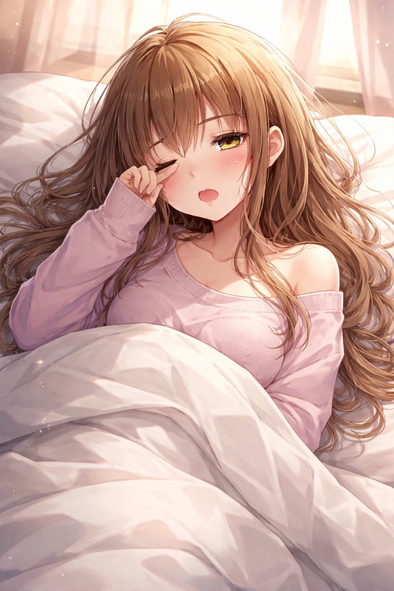 Princess Pom tweet media