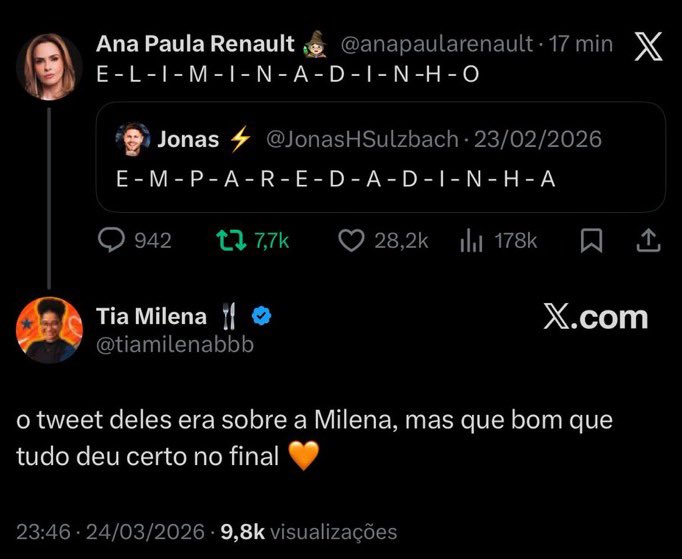 luan renault tweet media