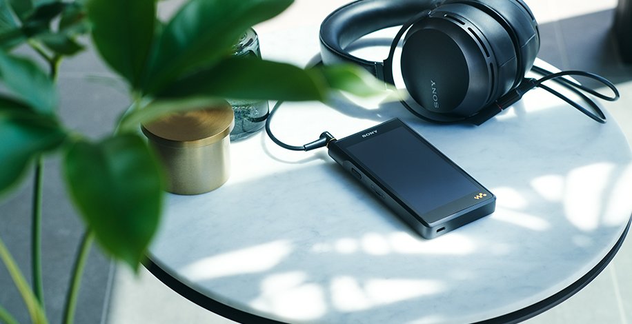 LOVE MUSIC(Sony jpn) tweet media