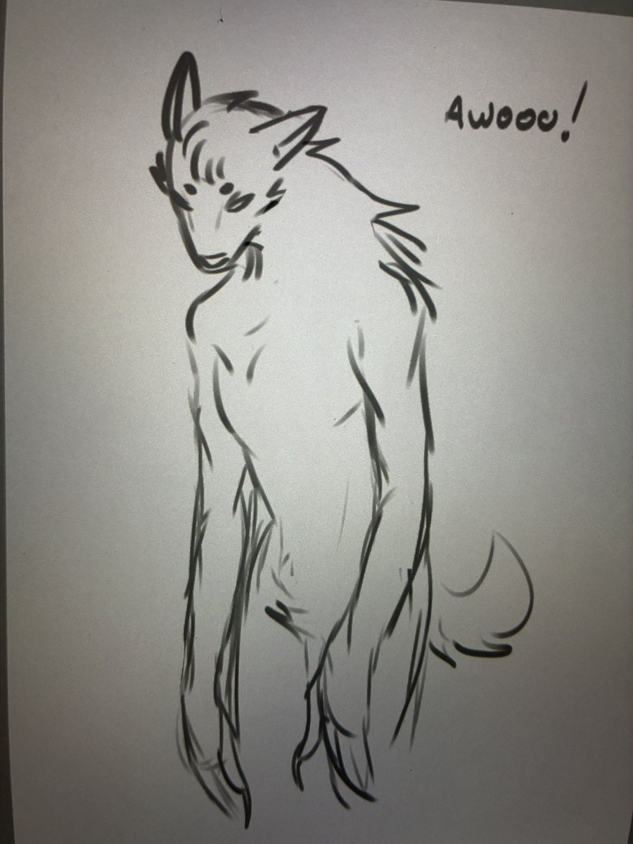 nova 🥀🔮 tweet media