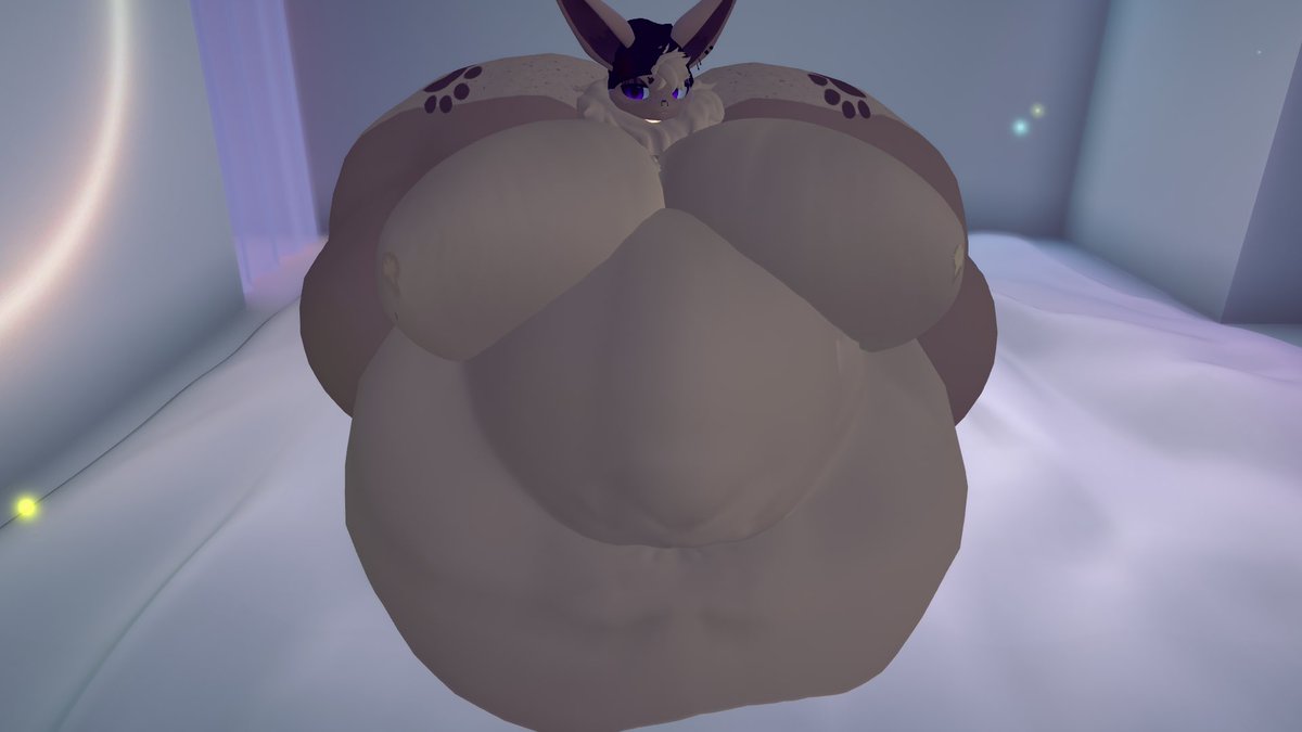 🖤⛓️fernus eeveeus ⛓️🤎 🔞 tweet media