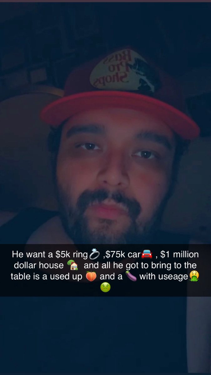Mike (@mmikejr_) / Posts / X