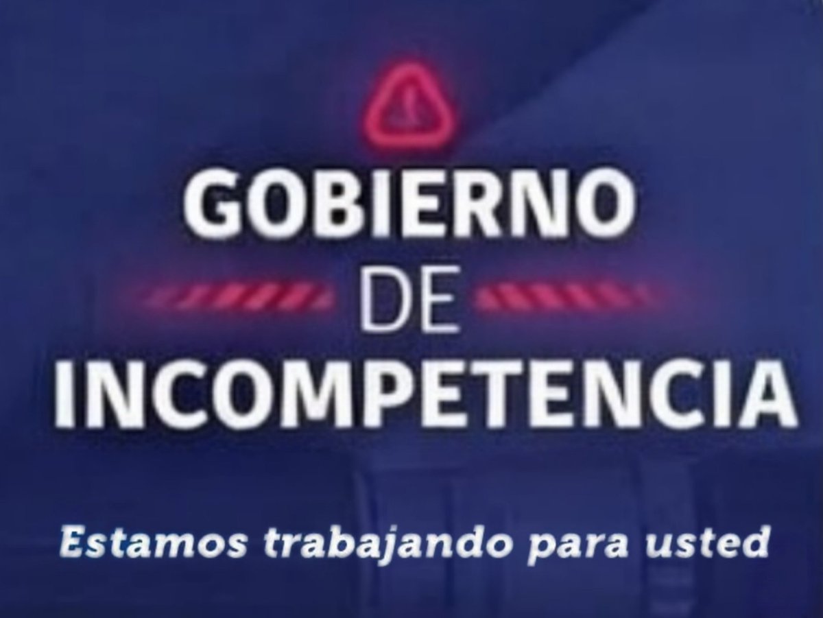 Dextrofóbico tweet media