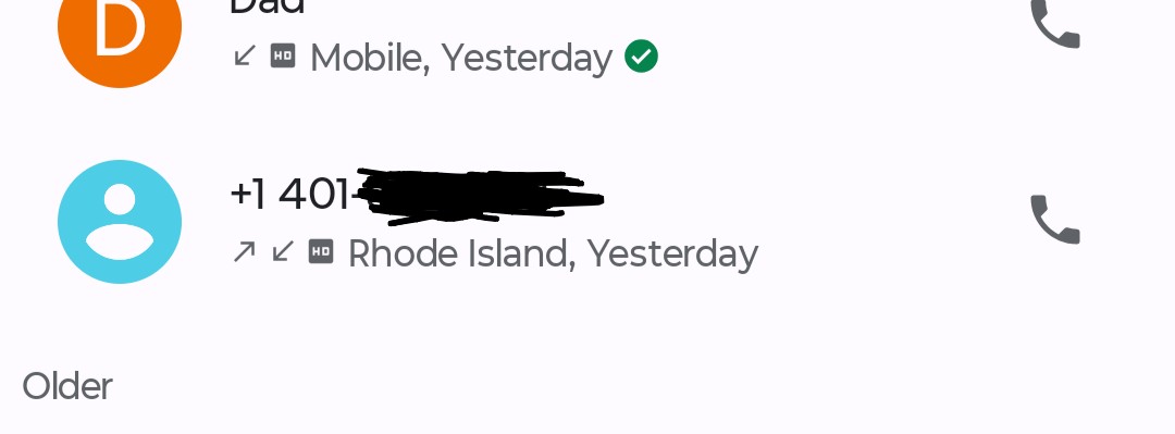 Should I leak Peter Griffin's phone number