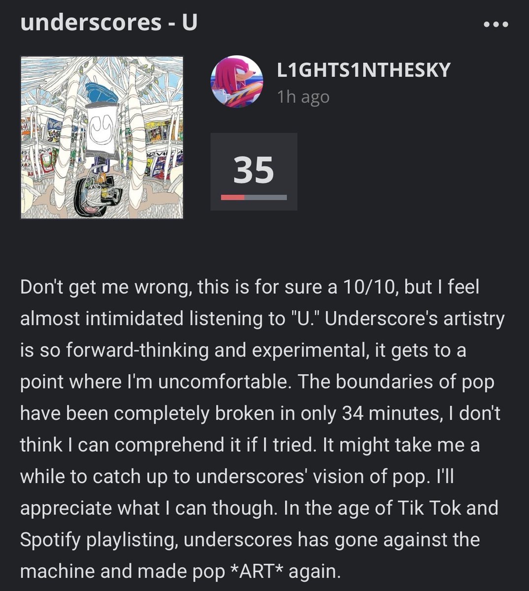 CrUssbUnes tweet media