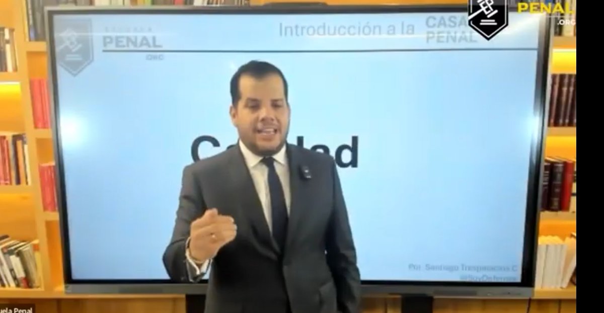 Camilo Anthia tweet media