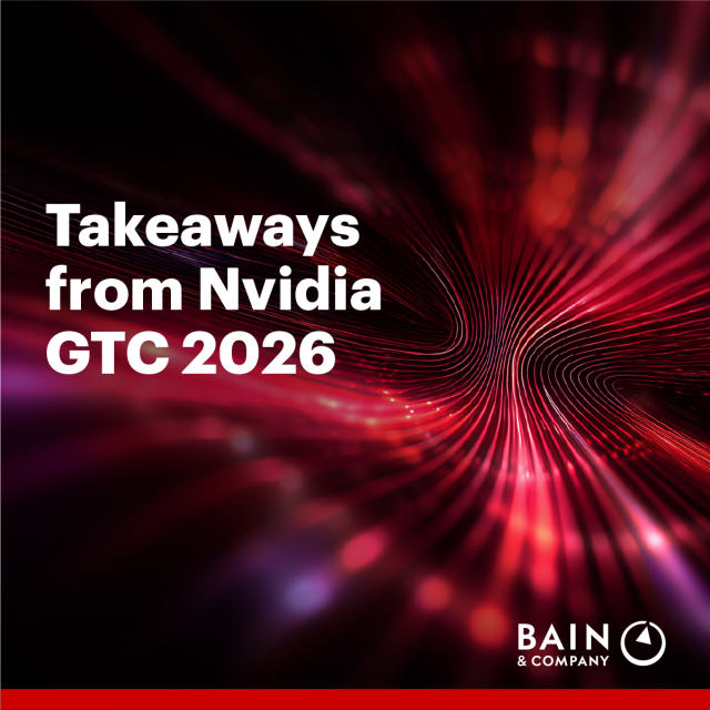 Steven_Breeden's tweet photo. Takeaways from Nvidia GTC 2026 https://t.co/MxWA5f01LP https://t.co/IPMEOYGBVK