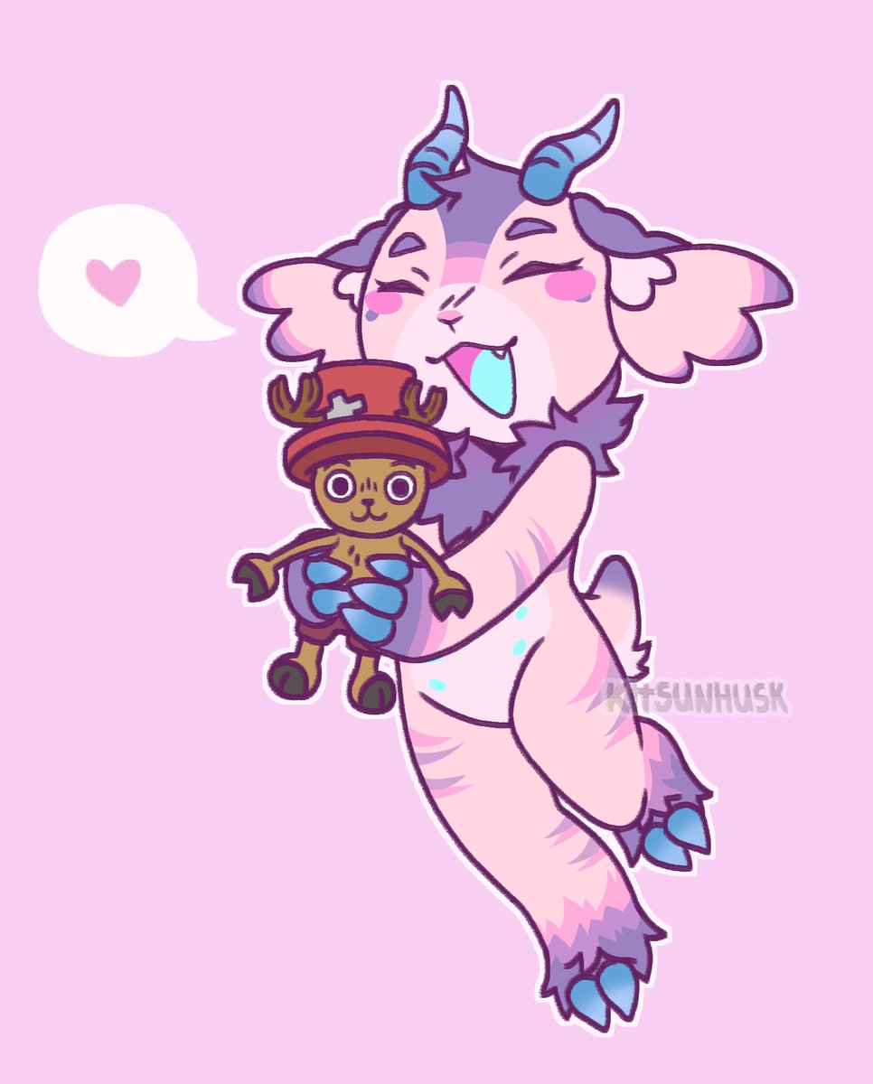 Chi 🔜 LVFC 🎲 tweet media