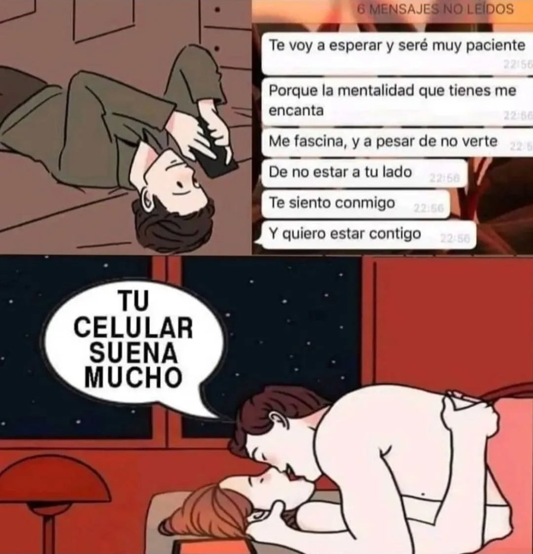 El CondeNado tweet media