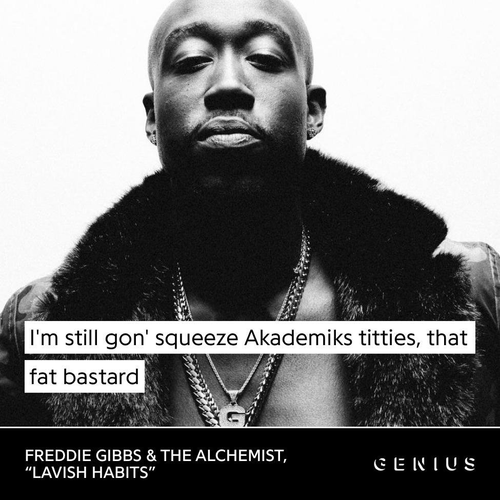 east baltimore carrie bradshaw tweet media