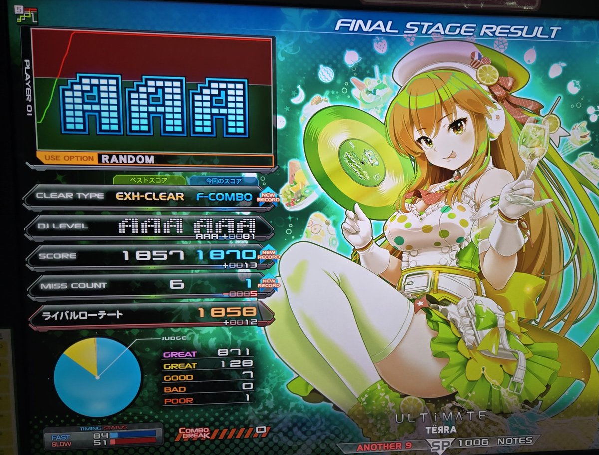 あすみん tweet media