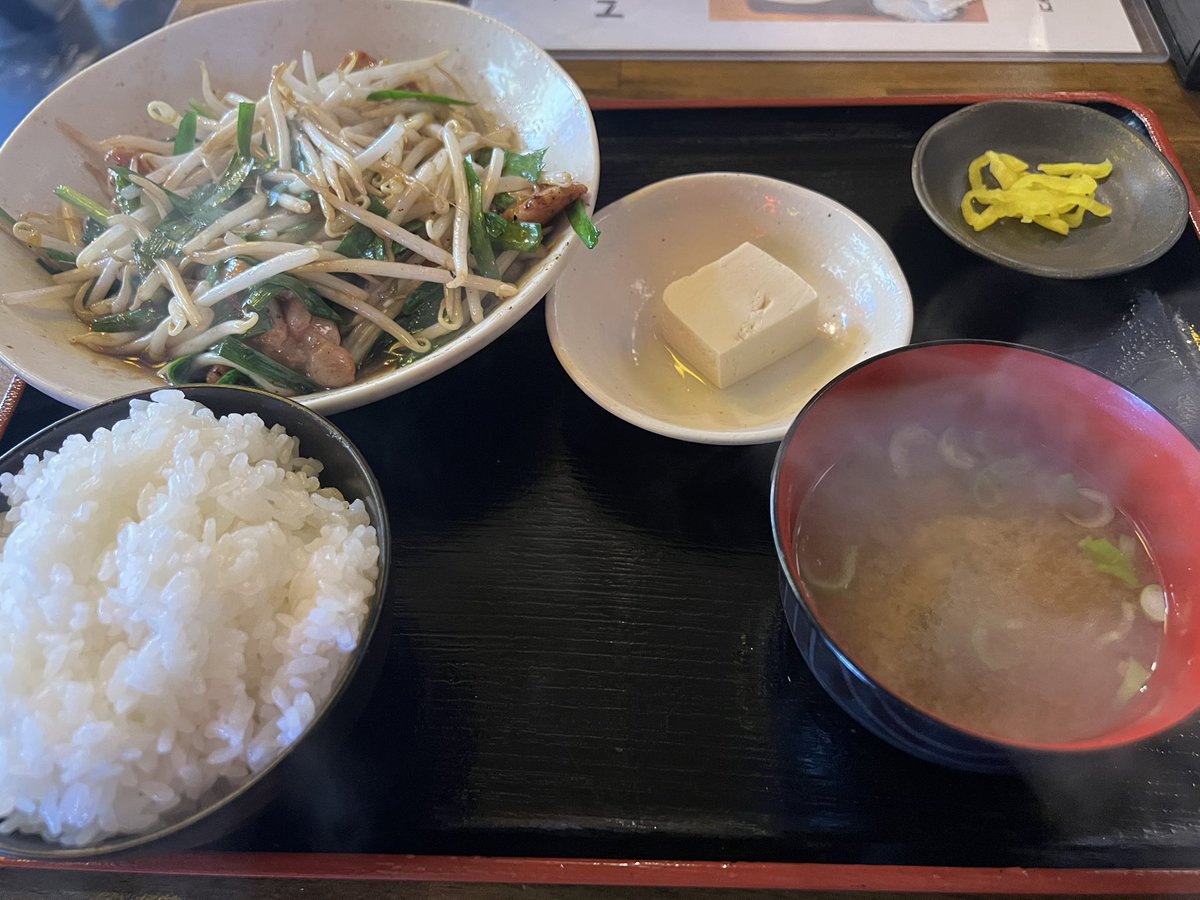 🌚ながとです。 tweet media