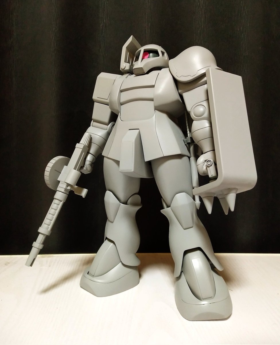 慈☆恩 tweet media