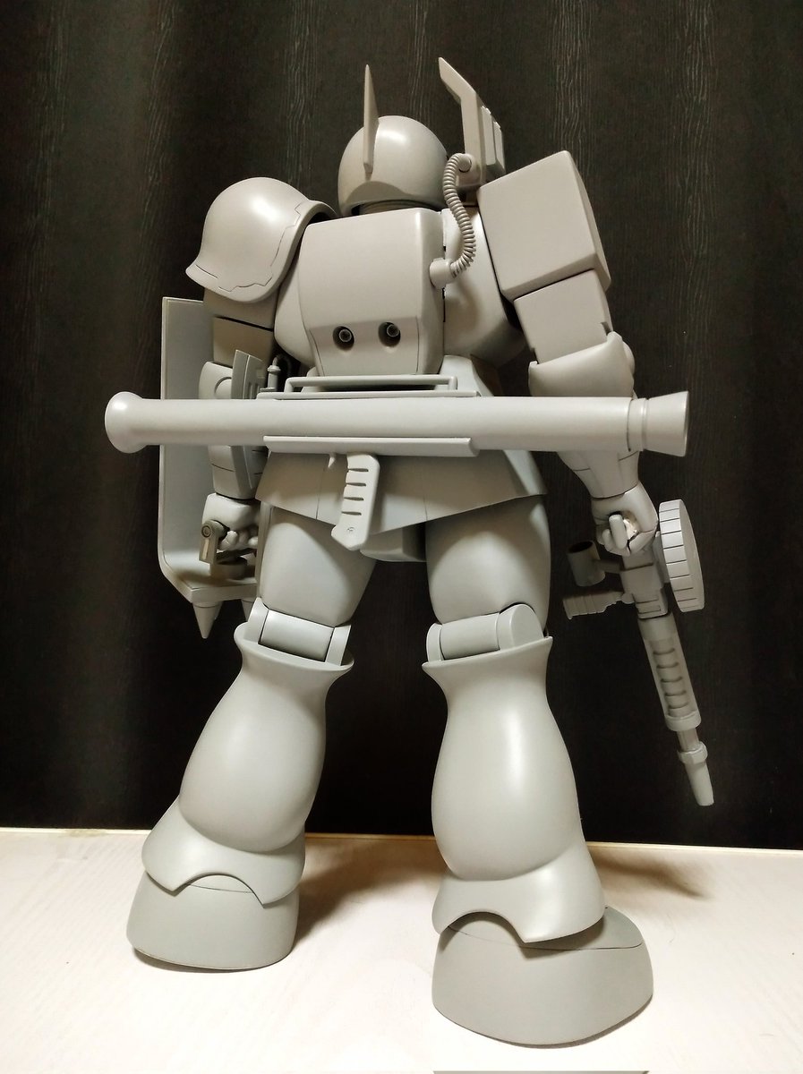 慈☆恩 tweet media