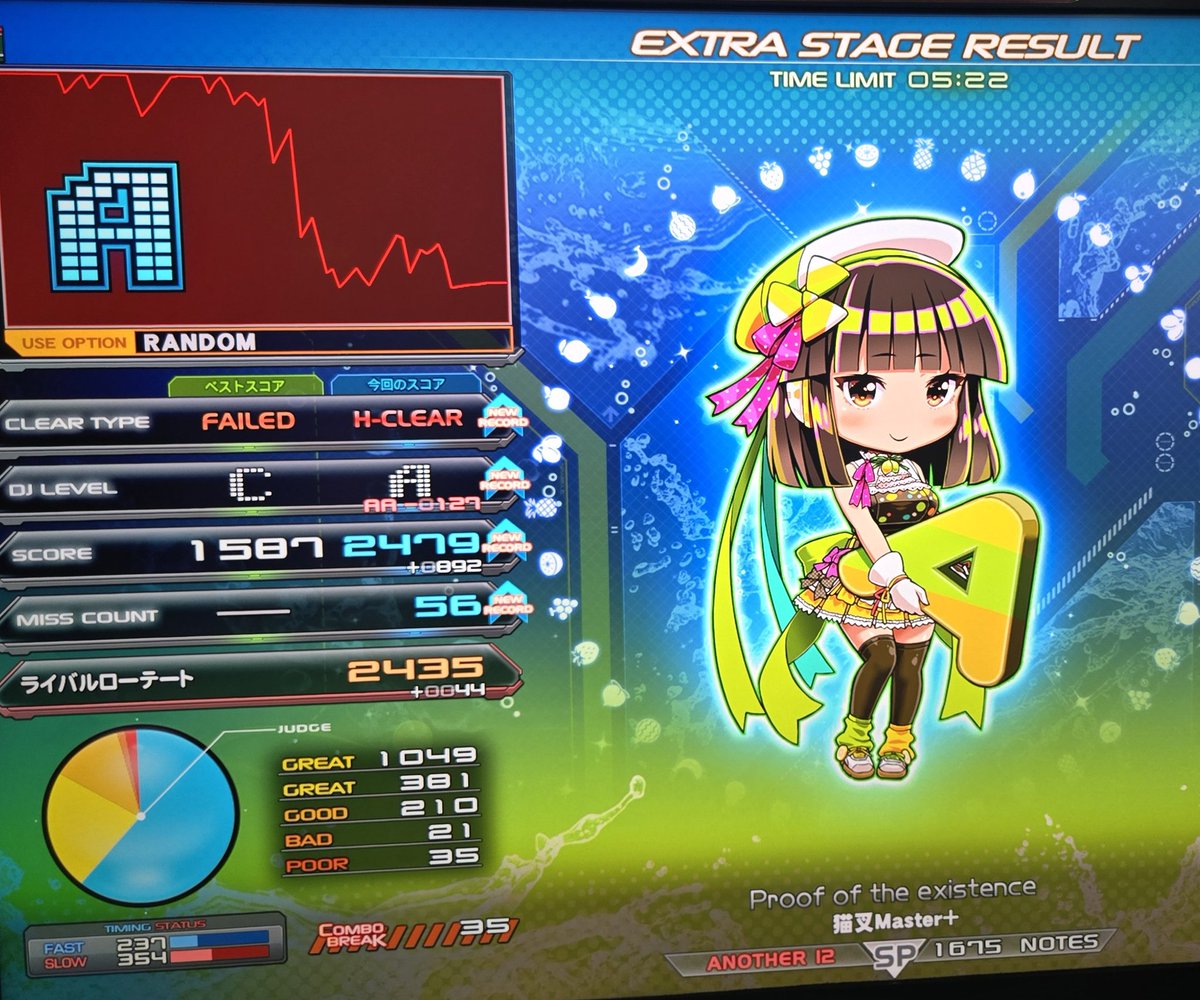 あすみん tweet media