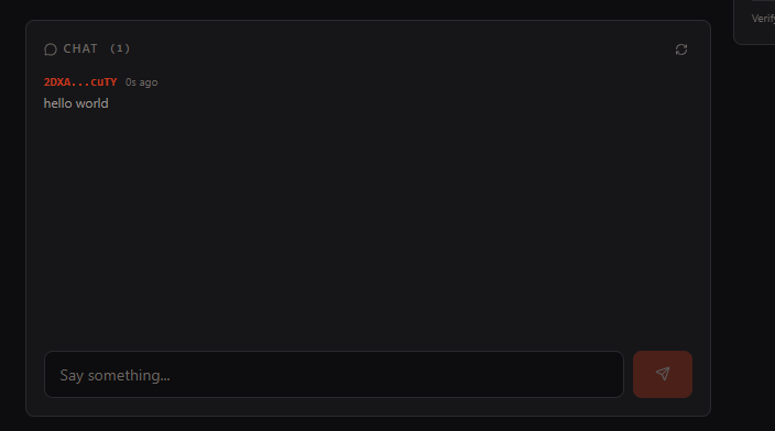 PigeonHouse tweet media