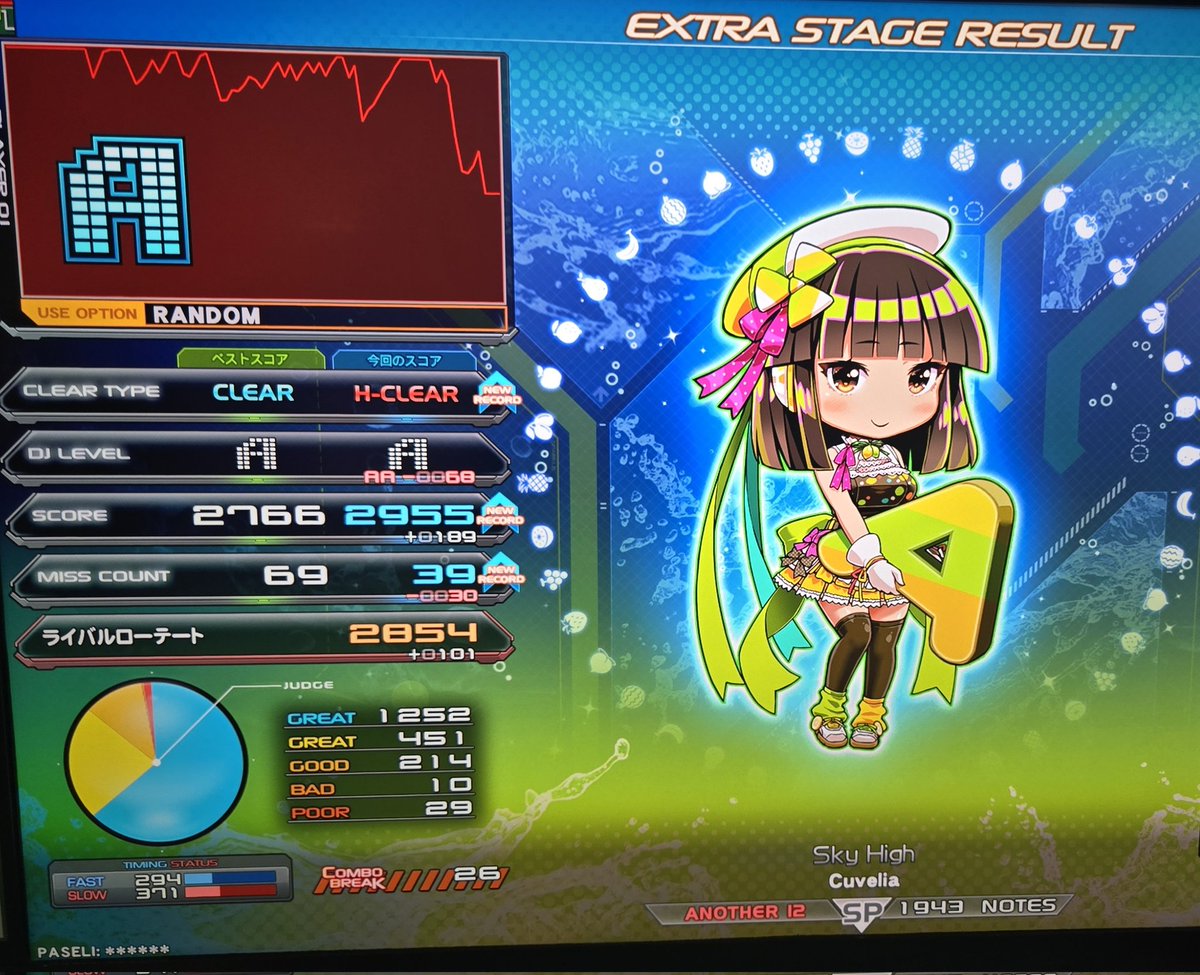 あすみん tweet media