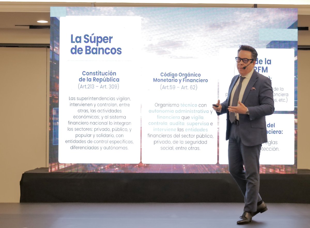 SuperDeBancosEc tweet media