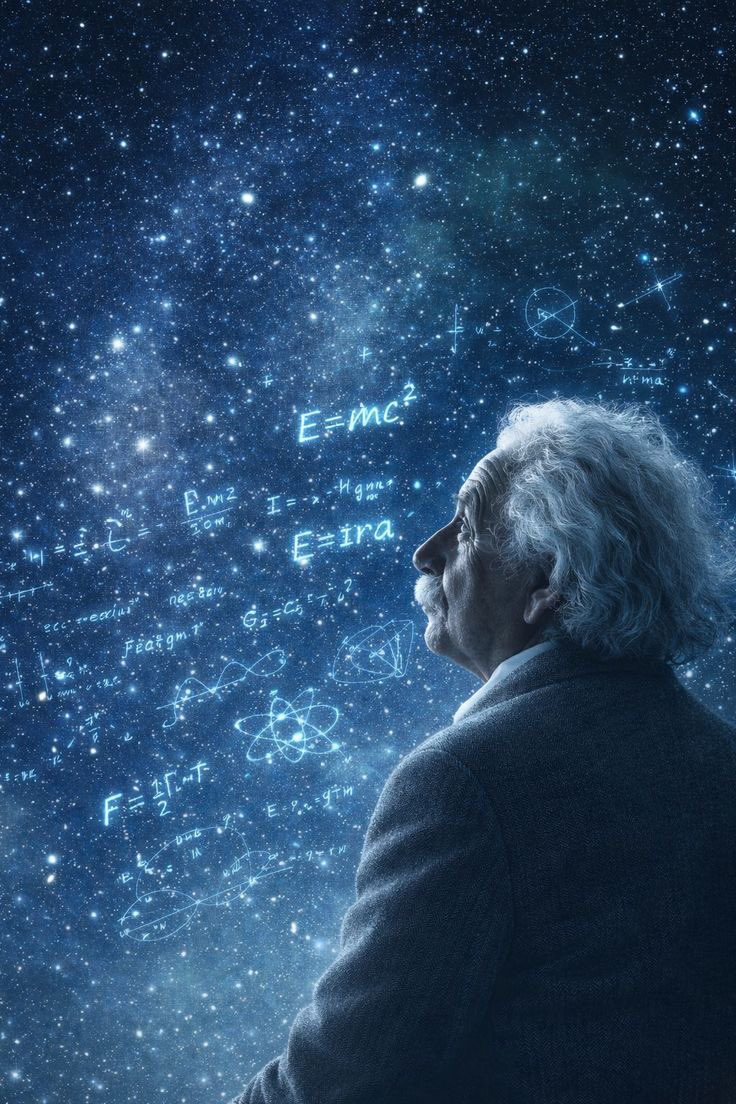 Boakye Yiadom tweet media