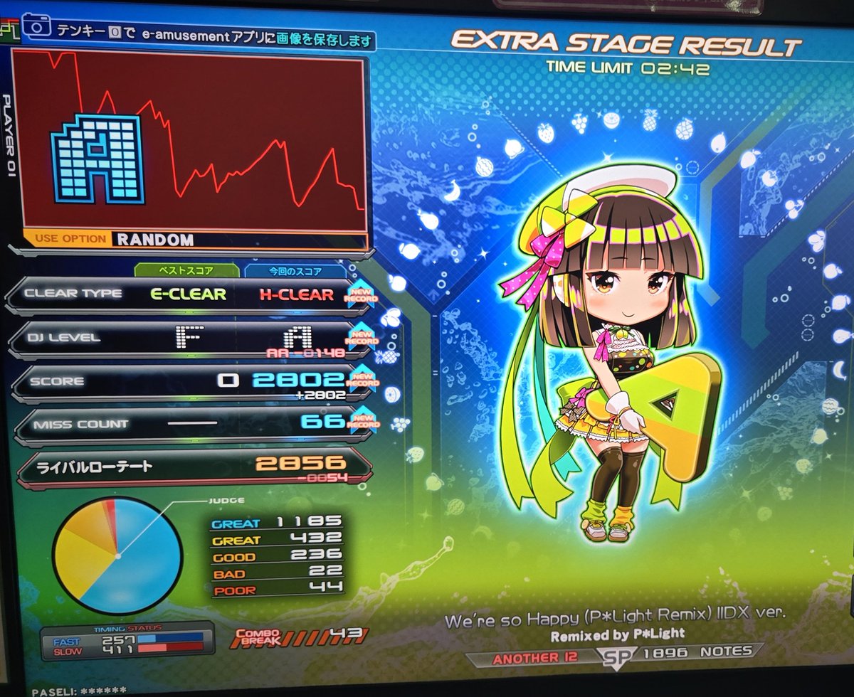 あすみん tweet media