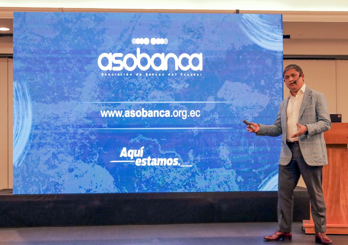 SuperDeBancosEc tweet media