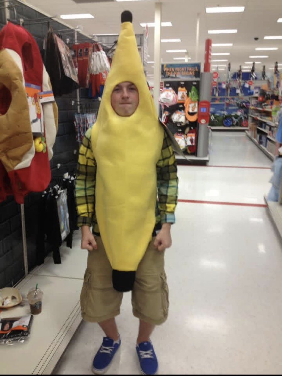 • georgia • tweet media