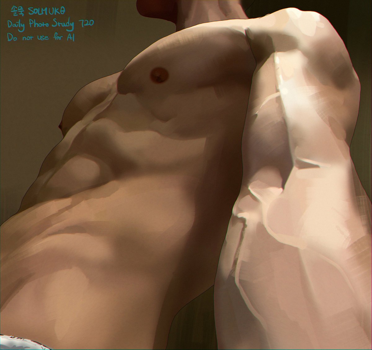 솔묵 ׀ COLOSO tweet media