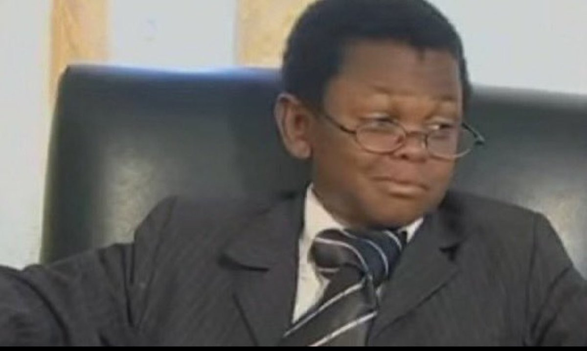 Austin Brian tweet media