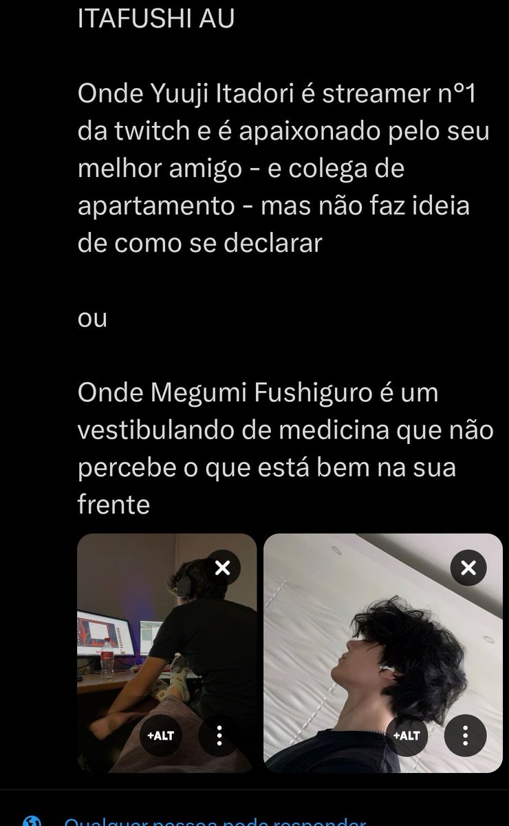 ana⁷| jurídico felipe muller 🩺 tweet media