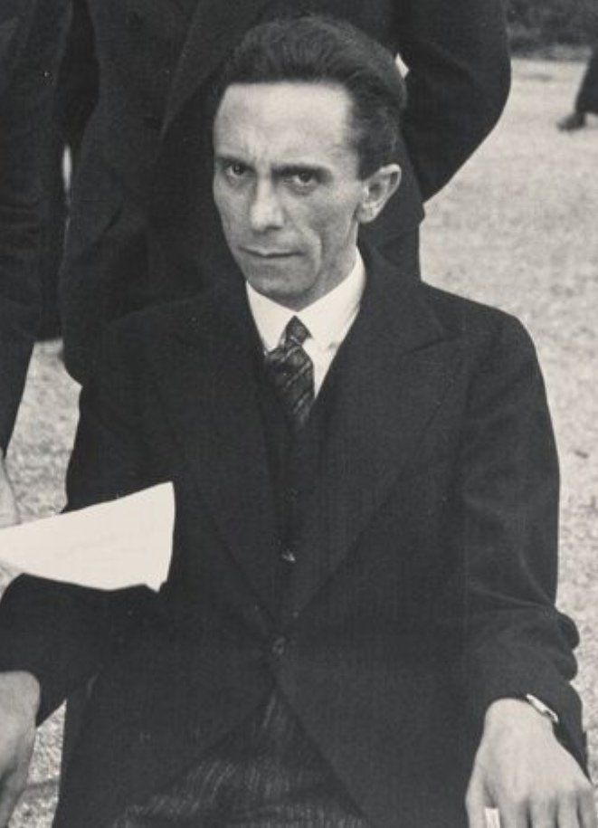 Sgt Steiner tweet media