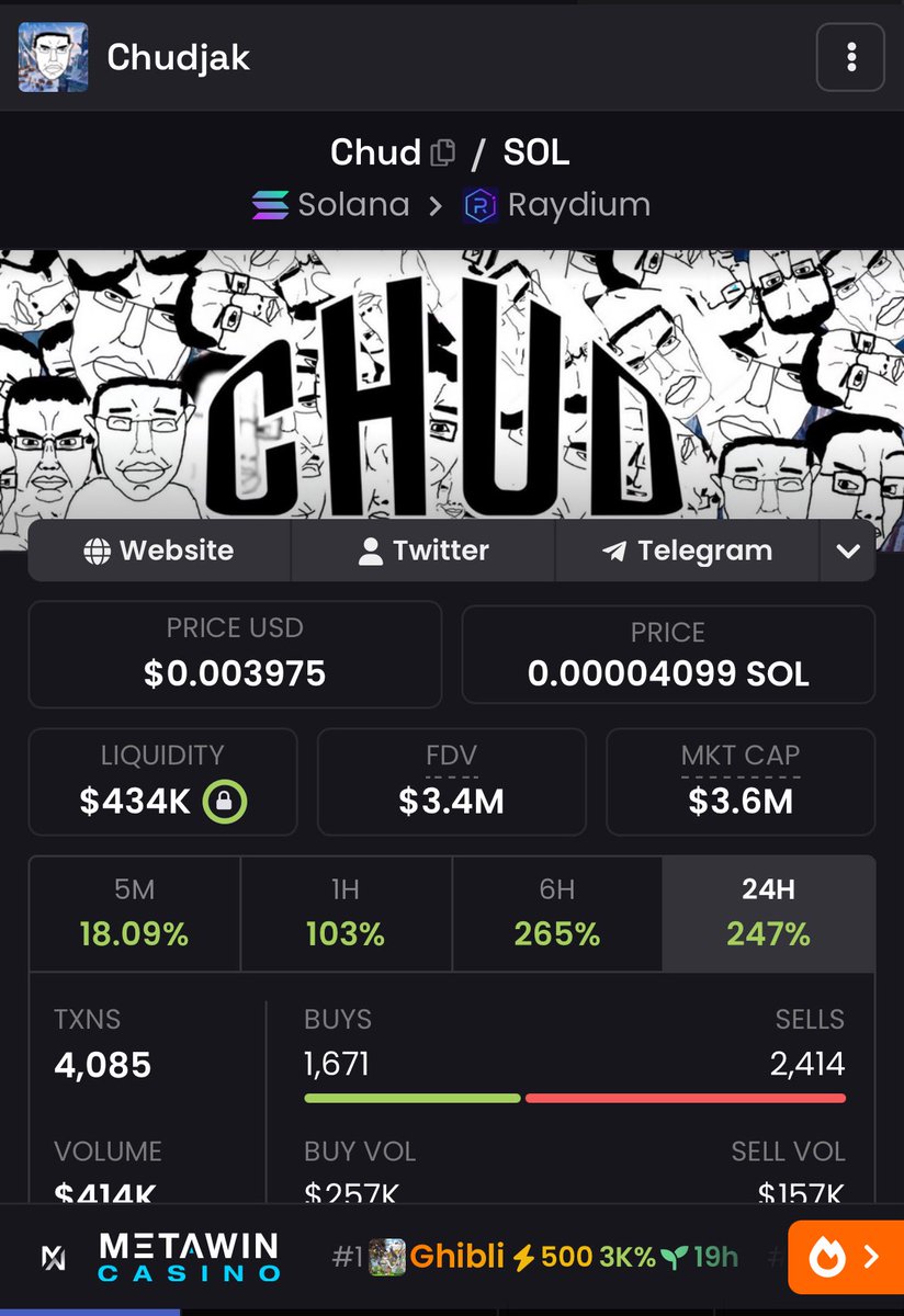 YoGChill tweet media