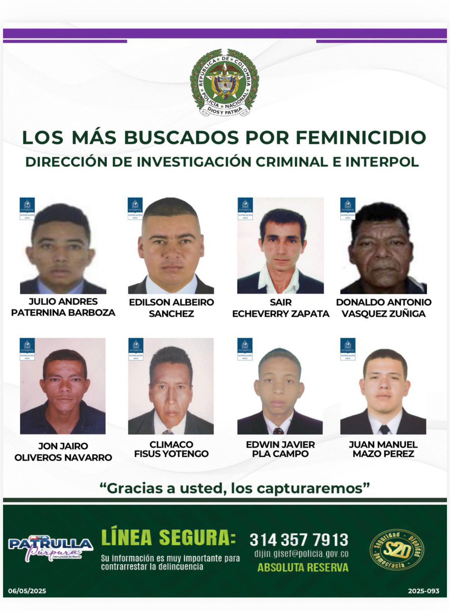 Radio Nacional CO tweet media