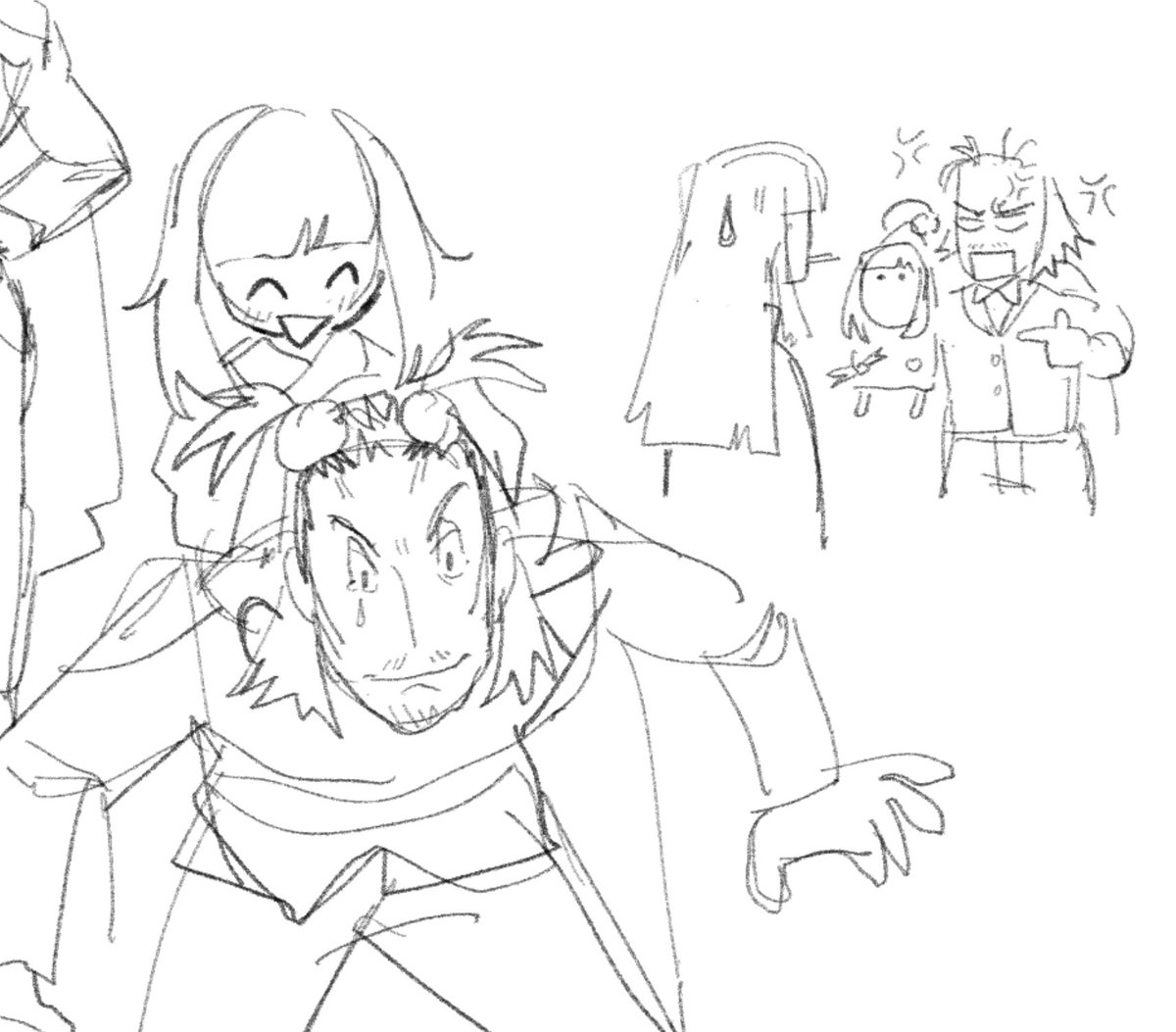 ryn•린 // of #thumbtwt tweet media