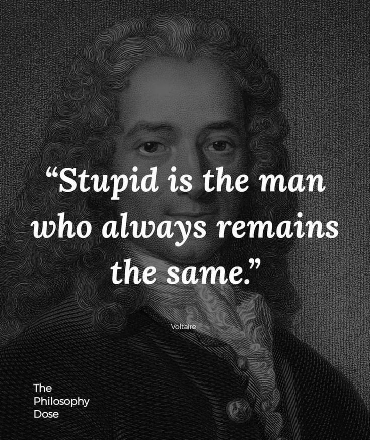 Deep philosophy tweet media