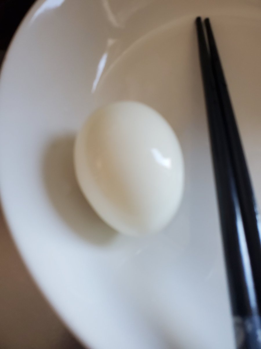 けんすけ🐳💦6月東京 tweet media