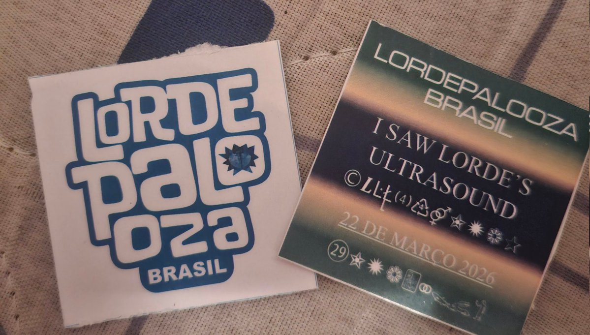 barbs foi no marinapalooza tweet media