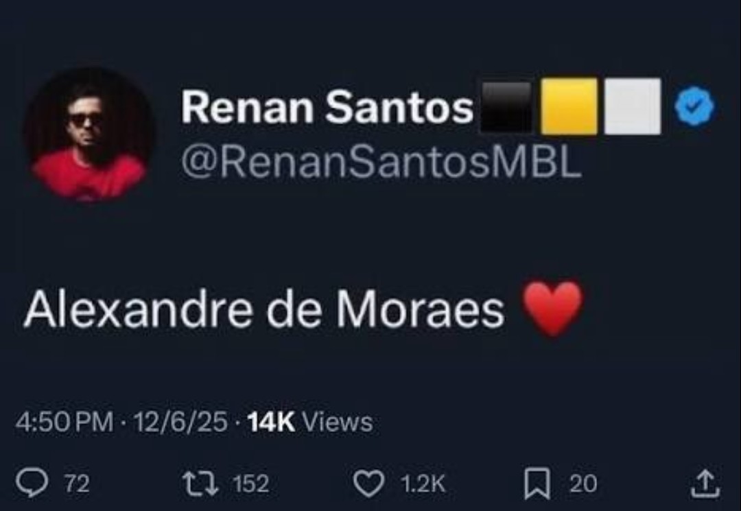 Jose irenaldo tweet media