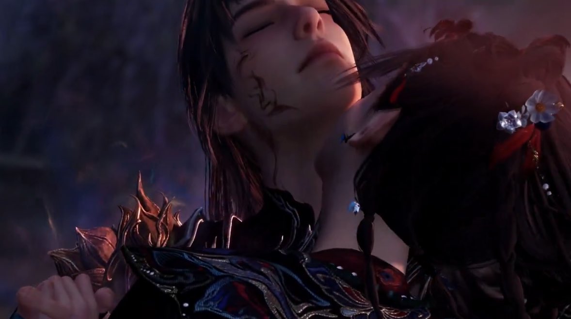 nooni 🍎 tweet media