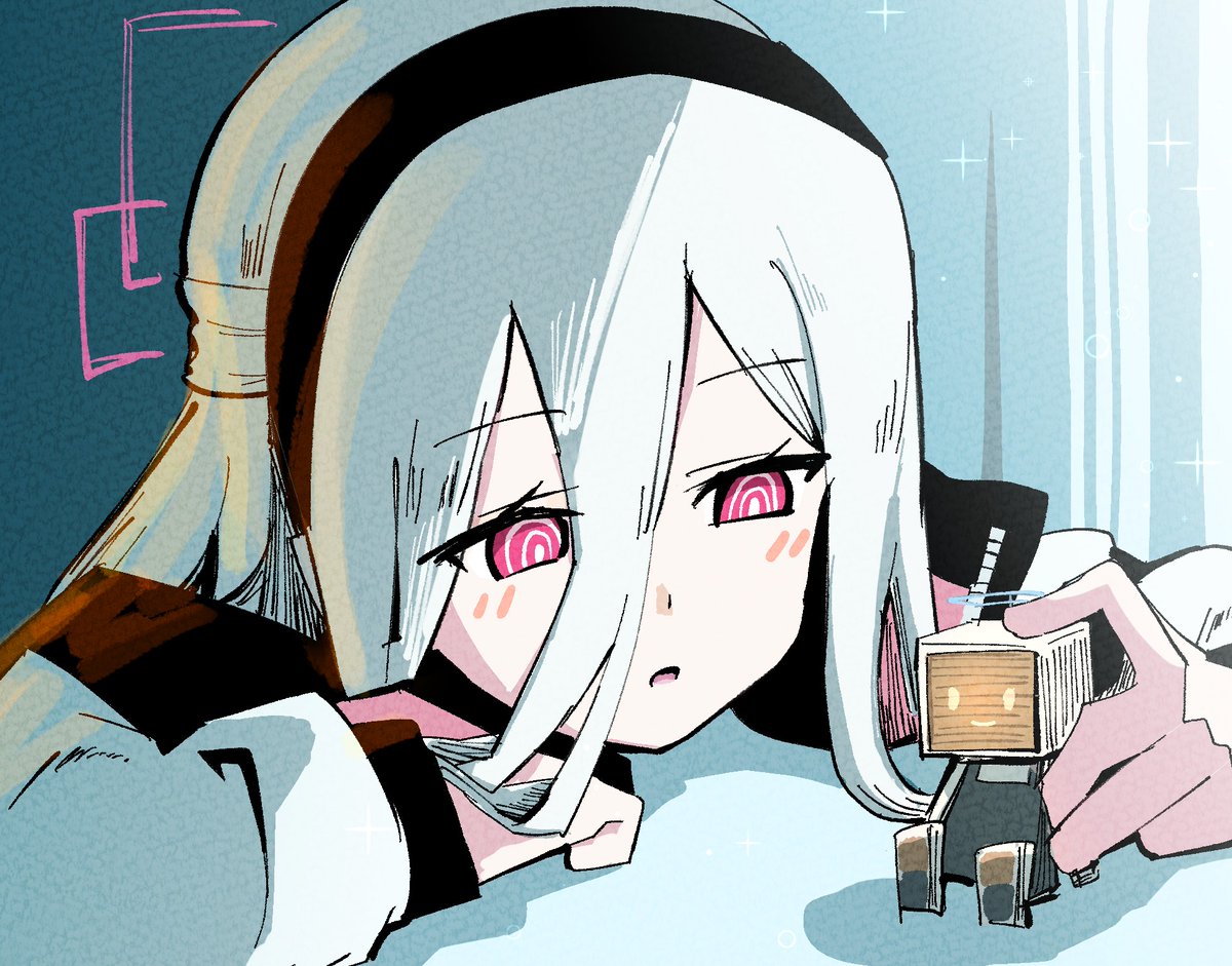 ぼんじりウマ太郎🔱 tweet media